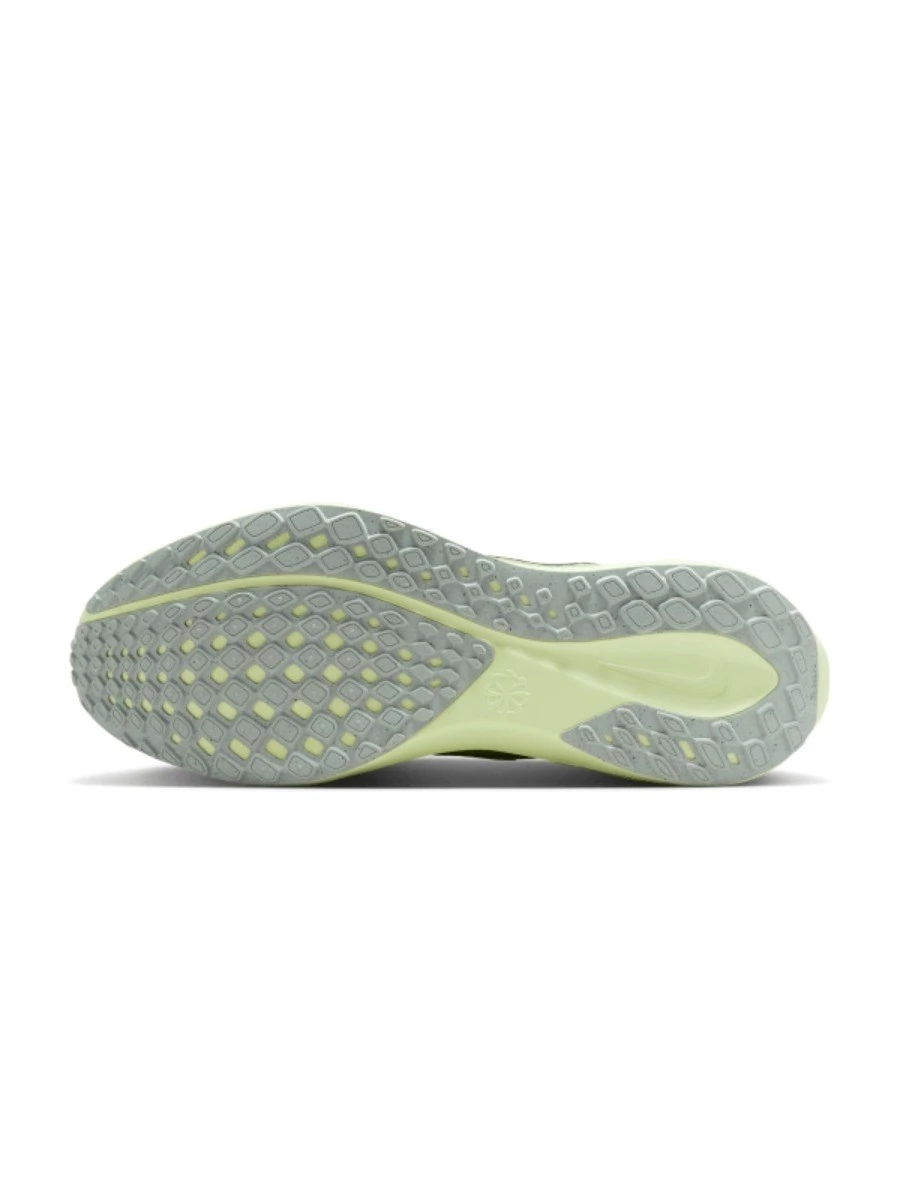 NIKE SCARPA RUNNING AIR ZOOM PEGASUS 41