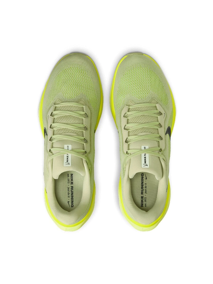 NIKE SCARPA RUNNING AIR ZOOM PEGASUS 41