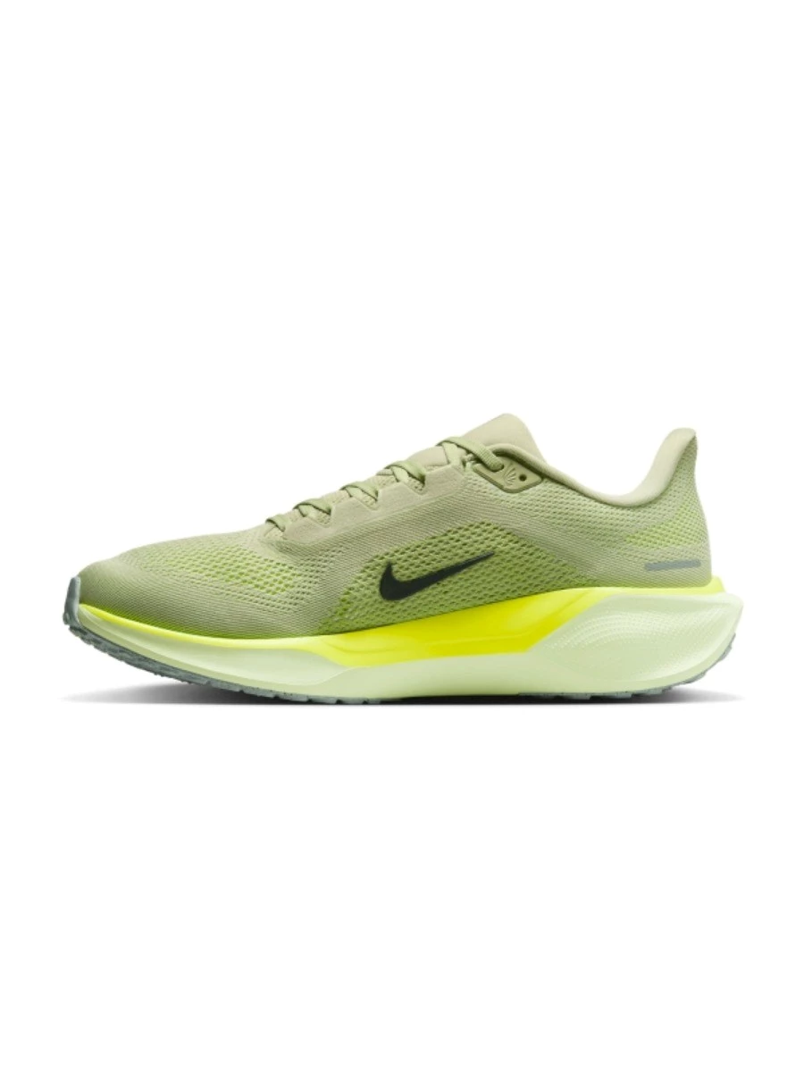 NIKE SCARPA RUNNING AIR ZOOM PEGASUS 41