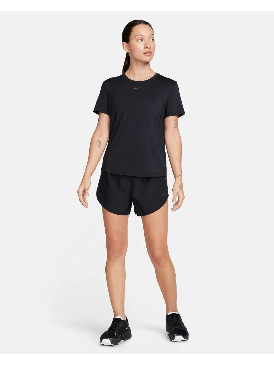 NIKE T-SHIRT DONNA DRI- FIT