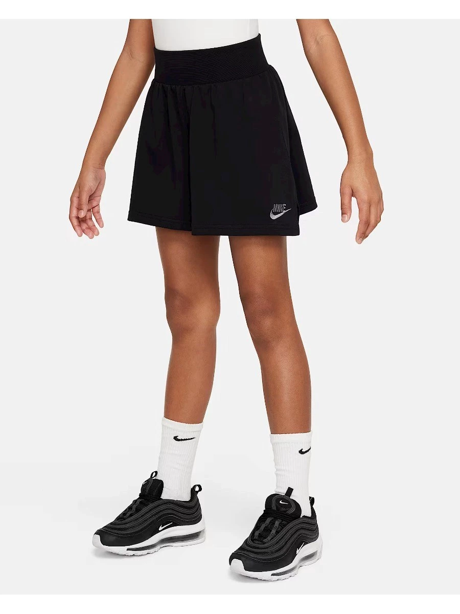 NIKE SHORT GIRLS