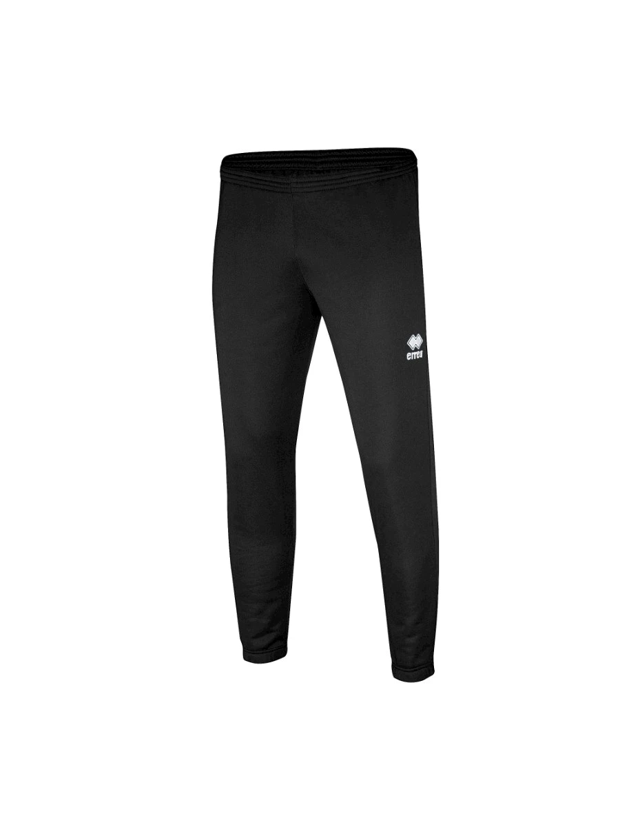 ERREA PANTALONE ALLENAMENTO NEVIS
