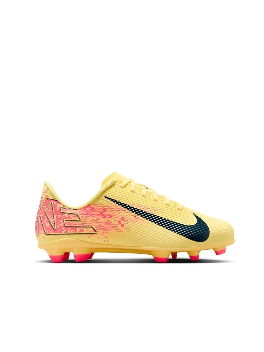 Nike scarpa calcio jr Vapor 16 Club