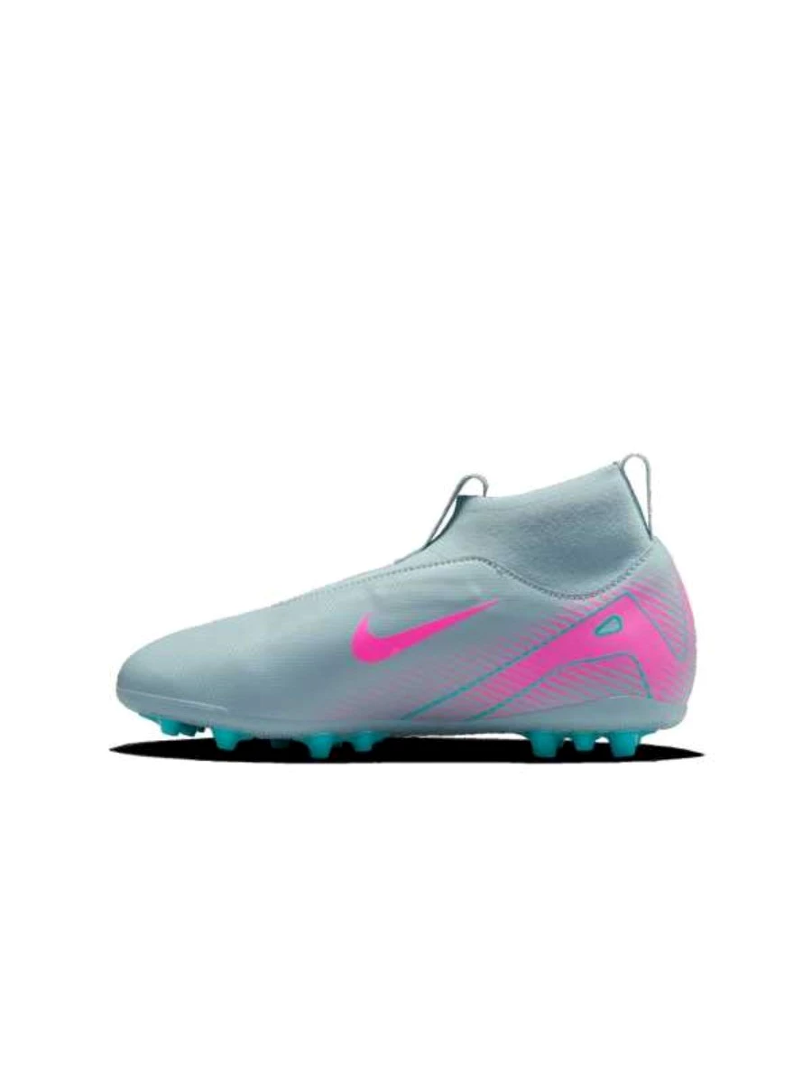 NIKE SCARPA CALCIO Nike Air Zoom Mercurial Superfly 10 Academy A