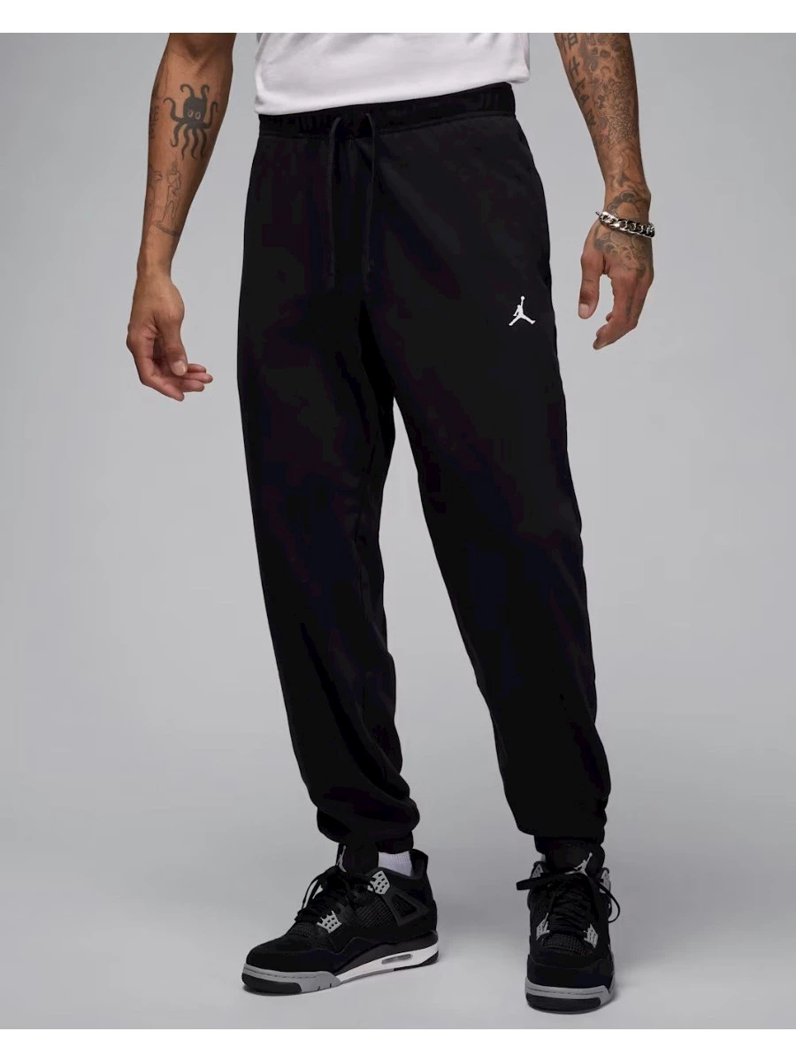 NIKE PANTALONE UOMO JORDAN