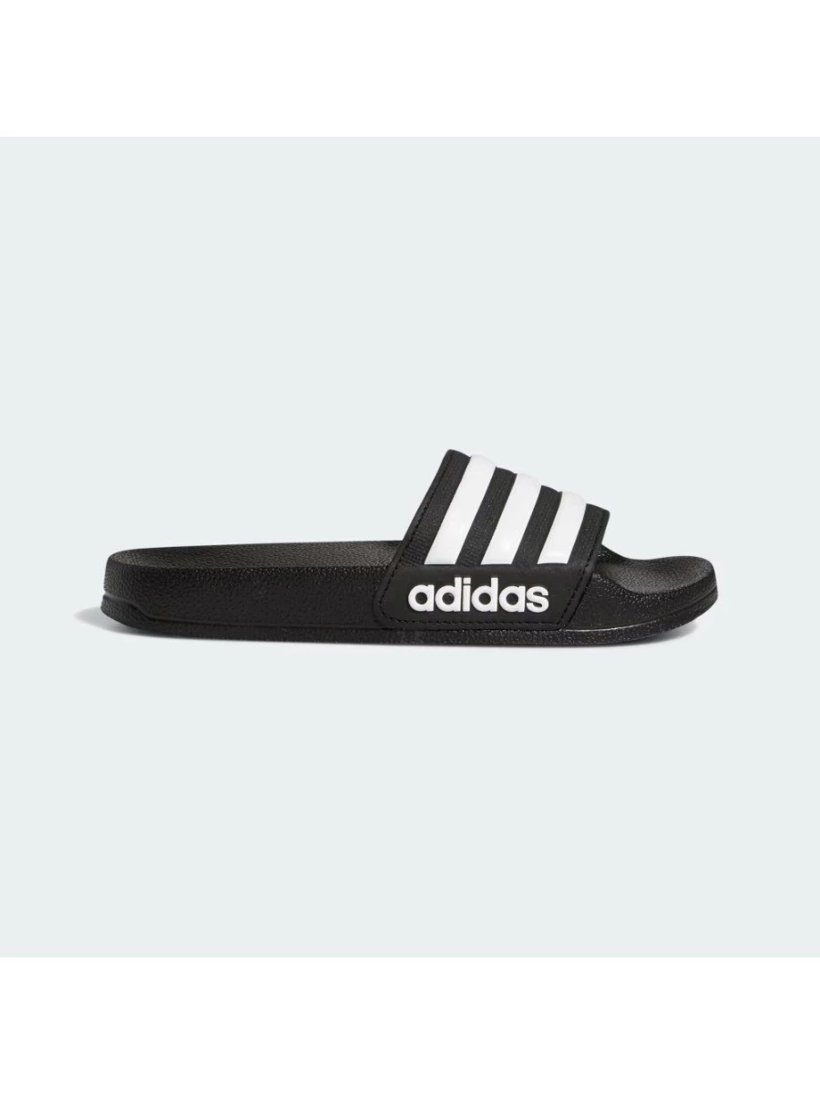 ADIDAS ADILETTE SHOWER K CIABATTA