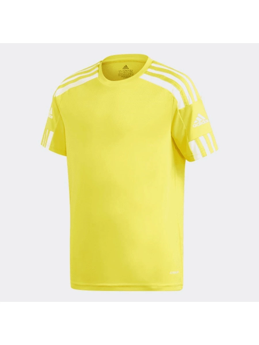 MAGLIA CALCIO