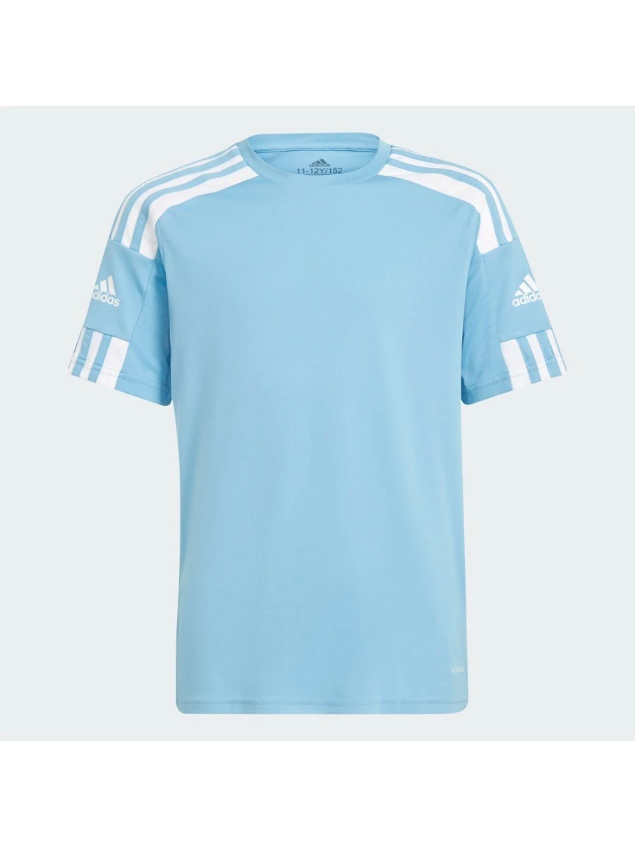ADIDAS SQUAD 21 JSY