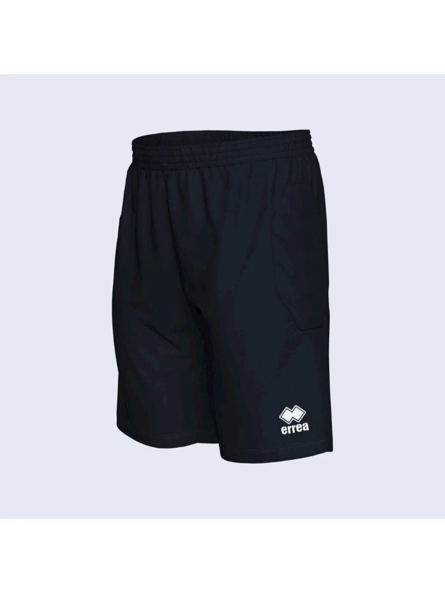 ERREA' PANTALONE DA PORTIERE JUNIOR