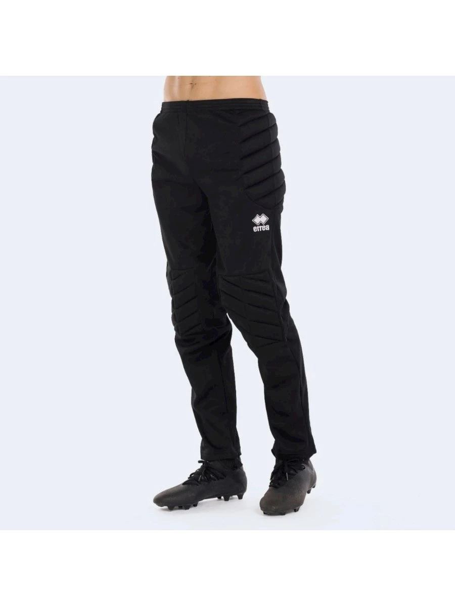 ERREA PANTALONE PORTIERE UOMO PITCH 3.0