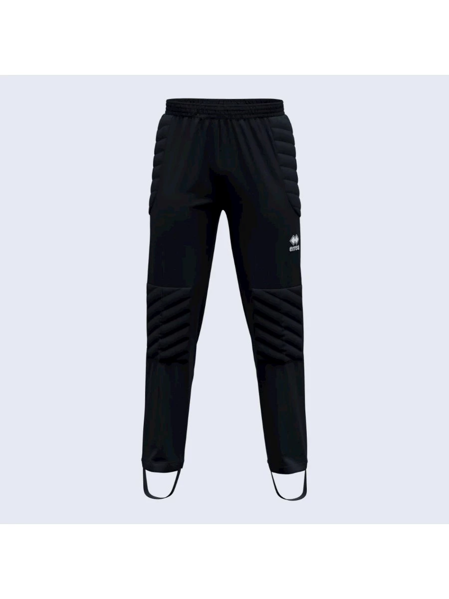 ERREA' PANTALONE PORTIERE JR