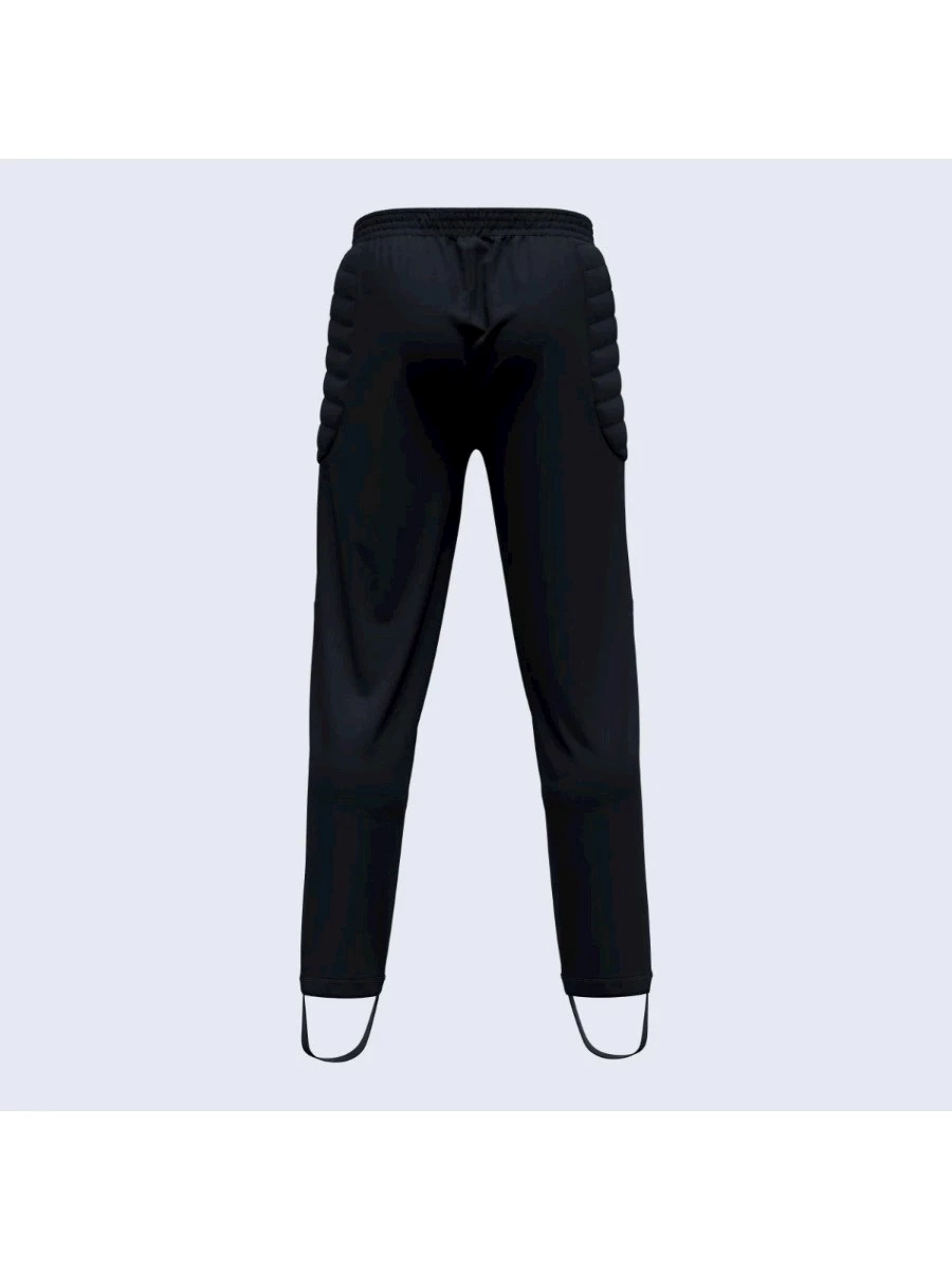 ERREA' PANTALONE PORTIERE JR