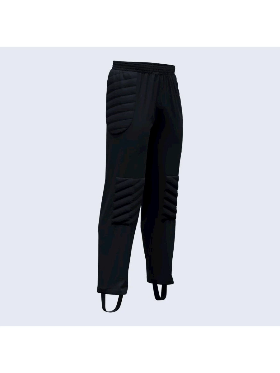 ERREA' PANTALONE PORTIERE JR