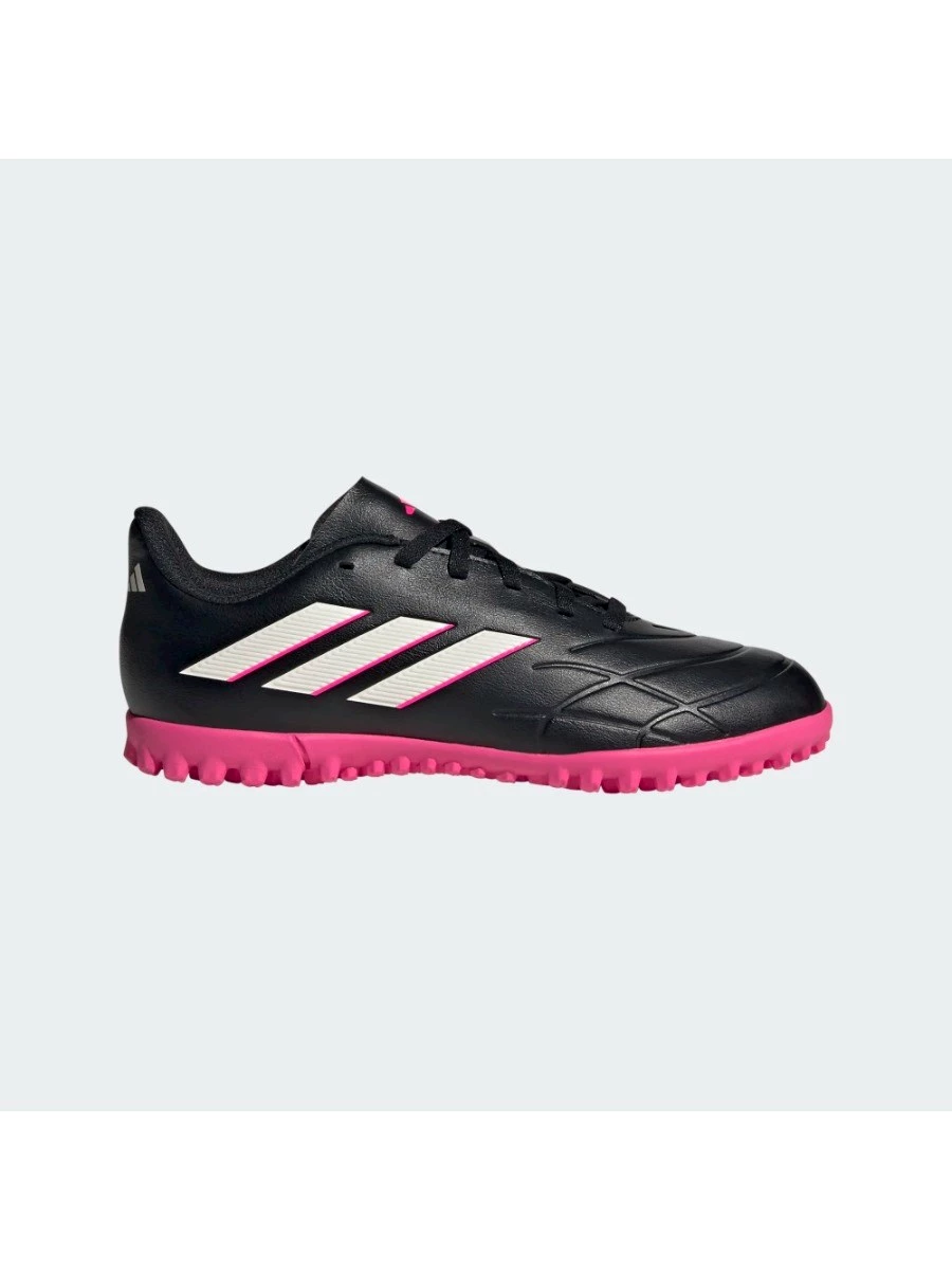 ADIDAS COPA PURE.4 TF J