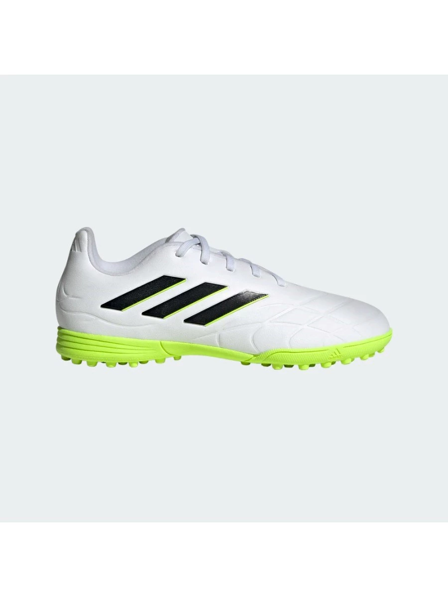 ADIDAS COPA PURE .3 TF J SCARPA CALCETTO