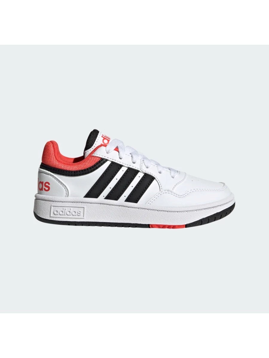 ADIDAS SCARPA HOOPS 3.0 K