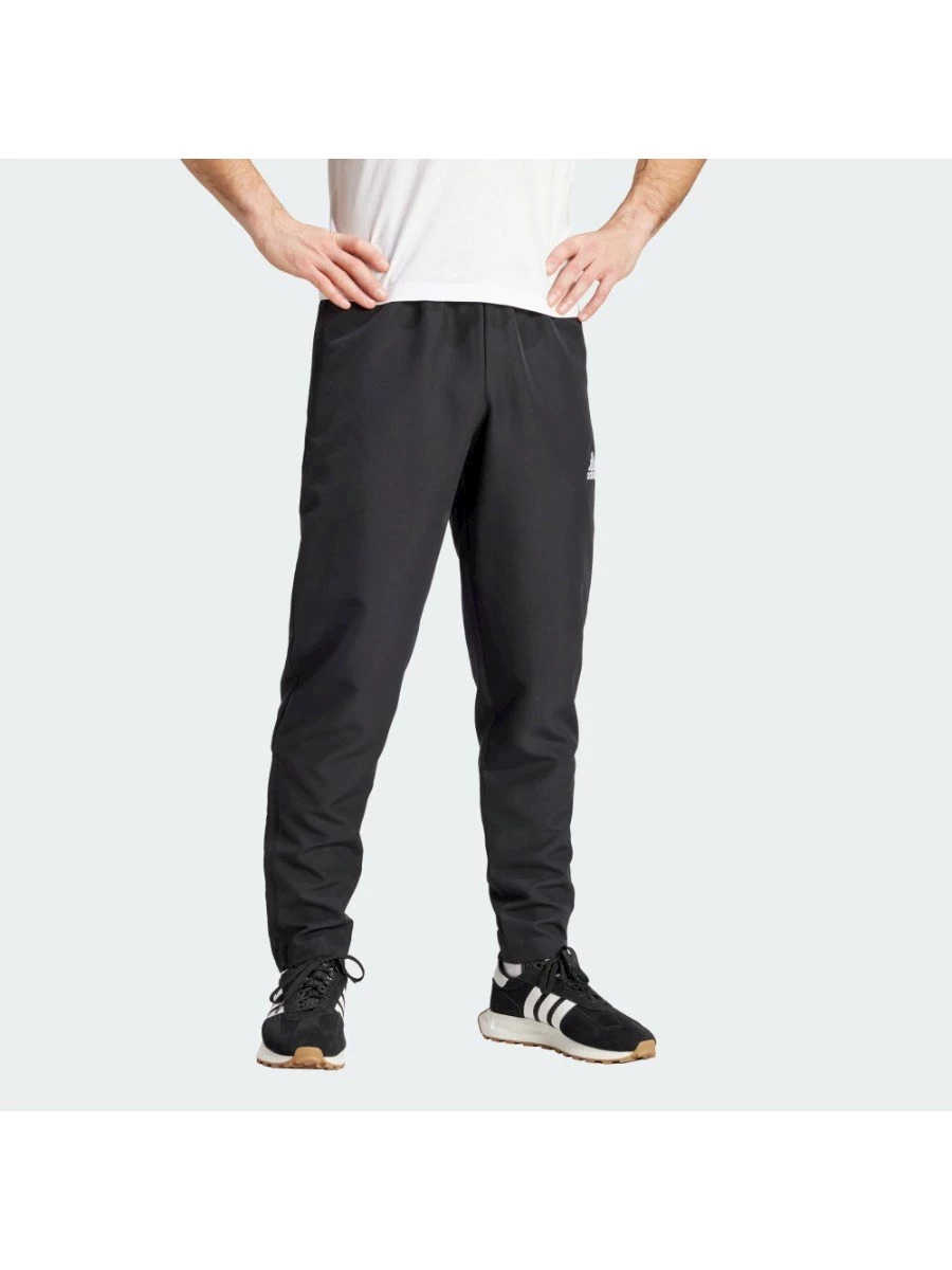 ADIDAS PANTALONE ENT 22
