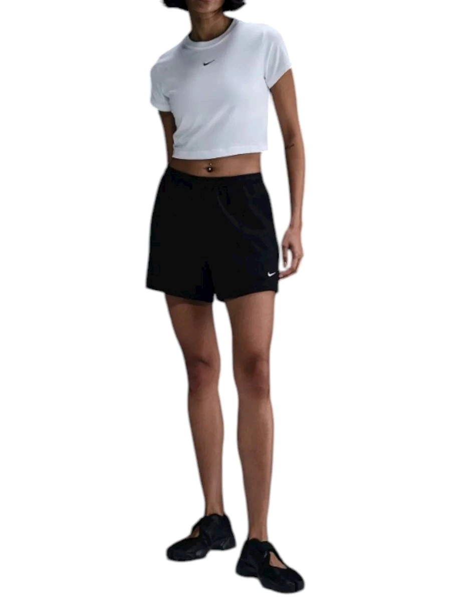 NIKE T-SHIRT DONNA