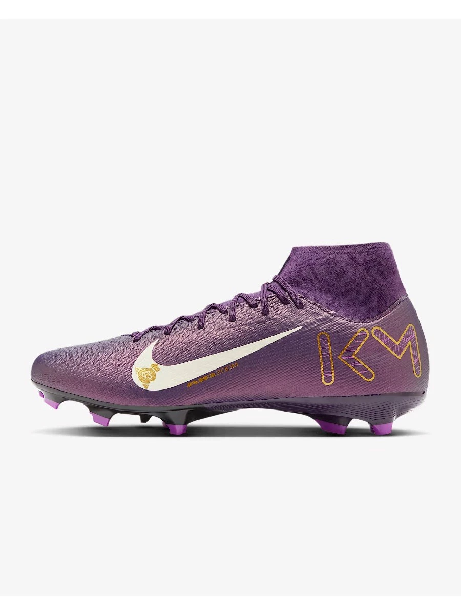 Nike Mercurial Superfly 10 Academy
