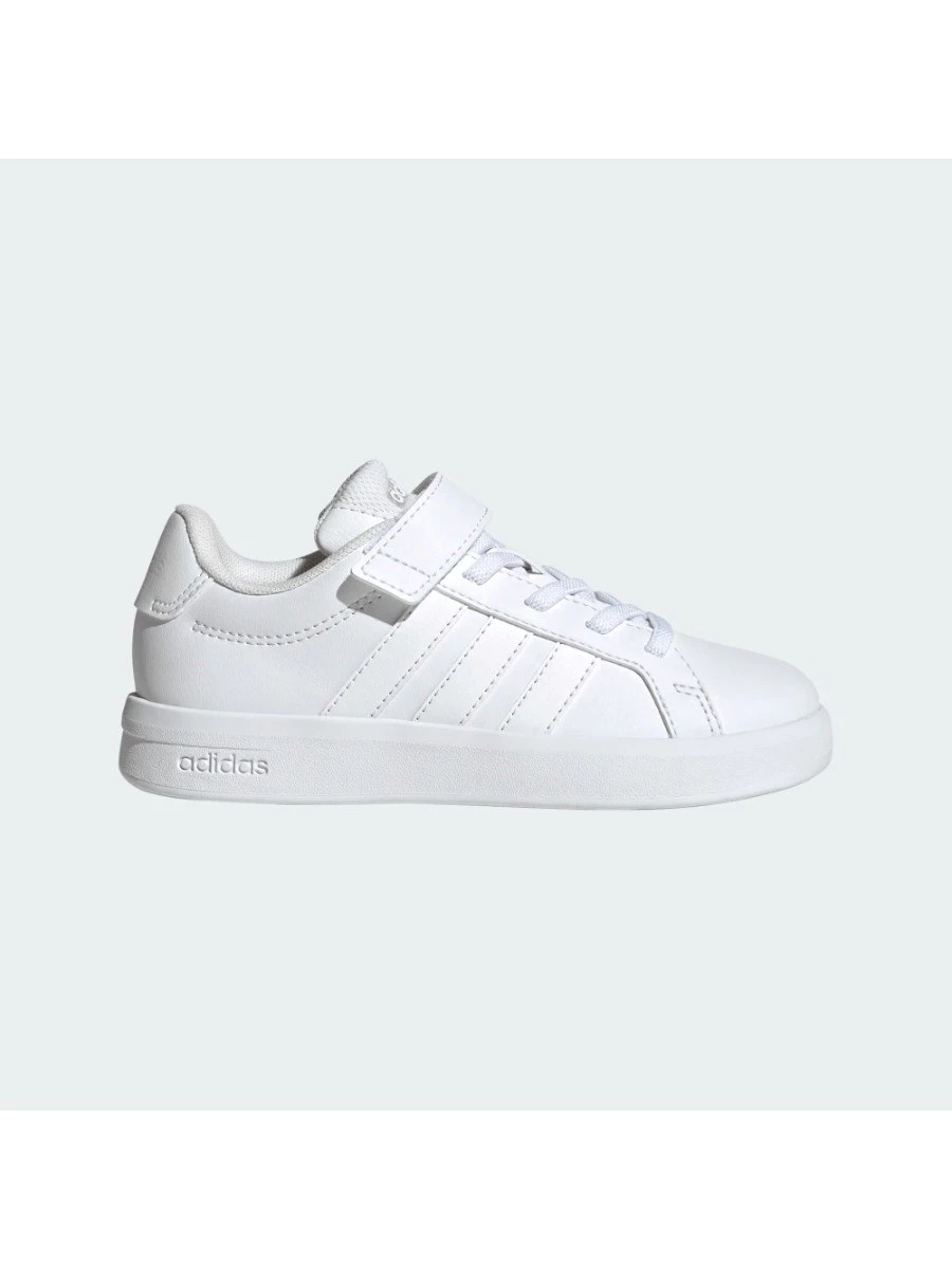 ADIDAS SCARPA JR GRAND COURT 3.0 EL C