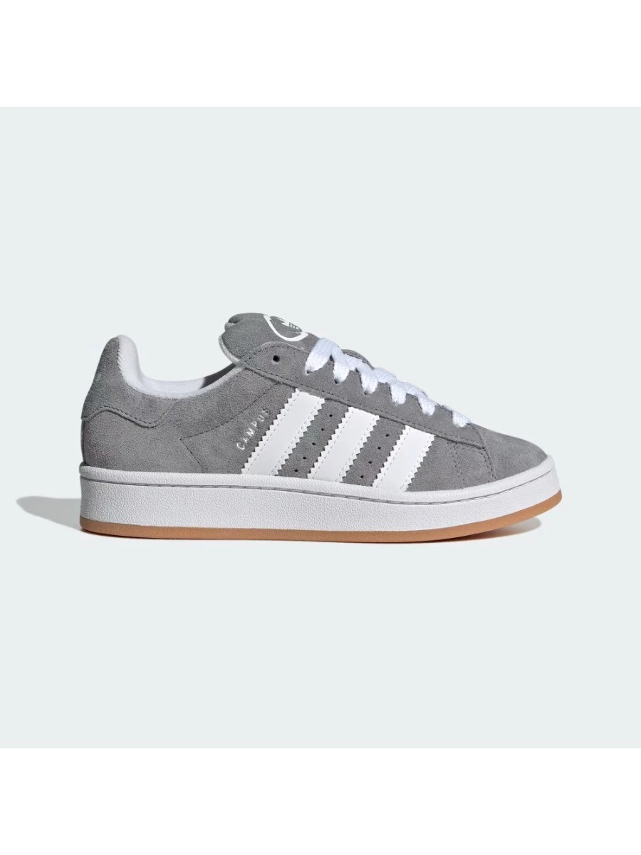 ADIDAS SNEAKERS CAMPUS OOs JR