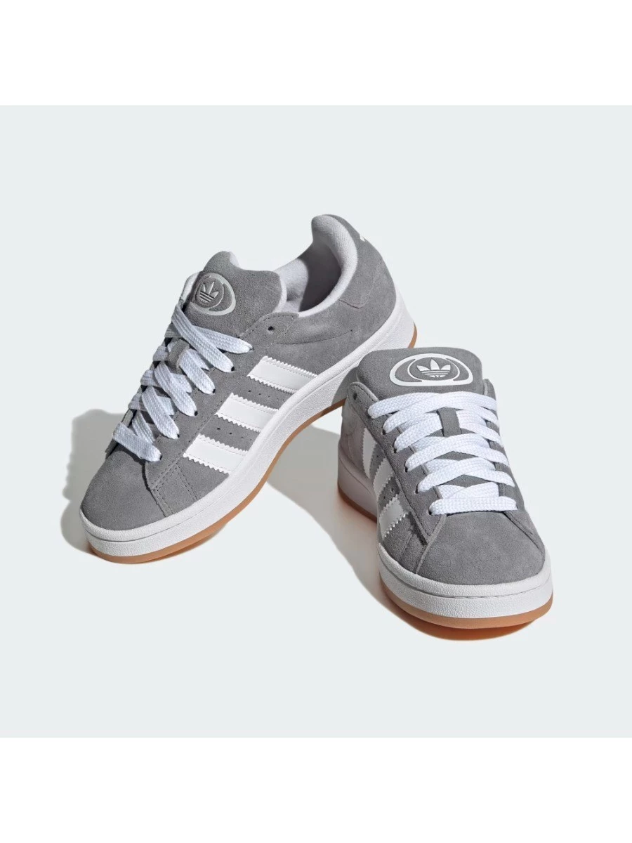 ADIDAS SNEAKERS CAMPUS OOs JR