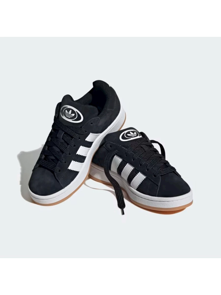 ADIDAS SNEAKERS JR CAMPUS OOs