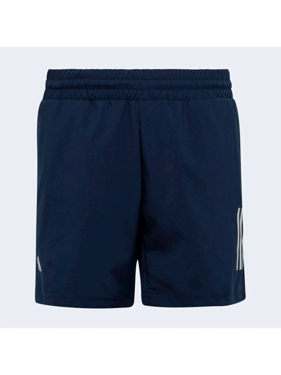 ADIDAS SHORT DA TENNIS CLUB 3-S J