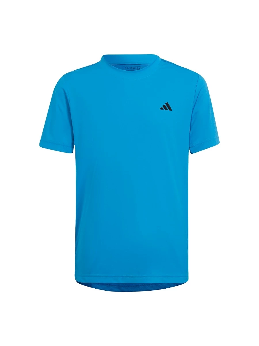 ADIDAS T-SHIRT DA TENNIS CLUB