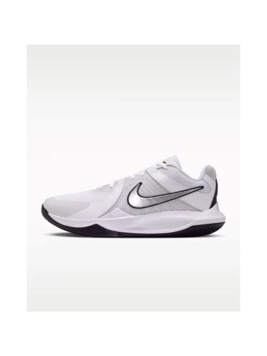 NIKE SCARPA VOLLEY HYPERSPEED COURT 2