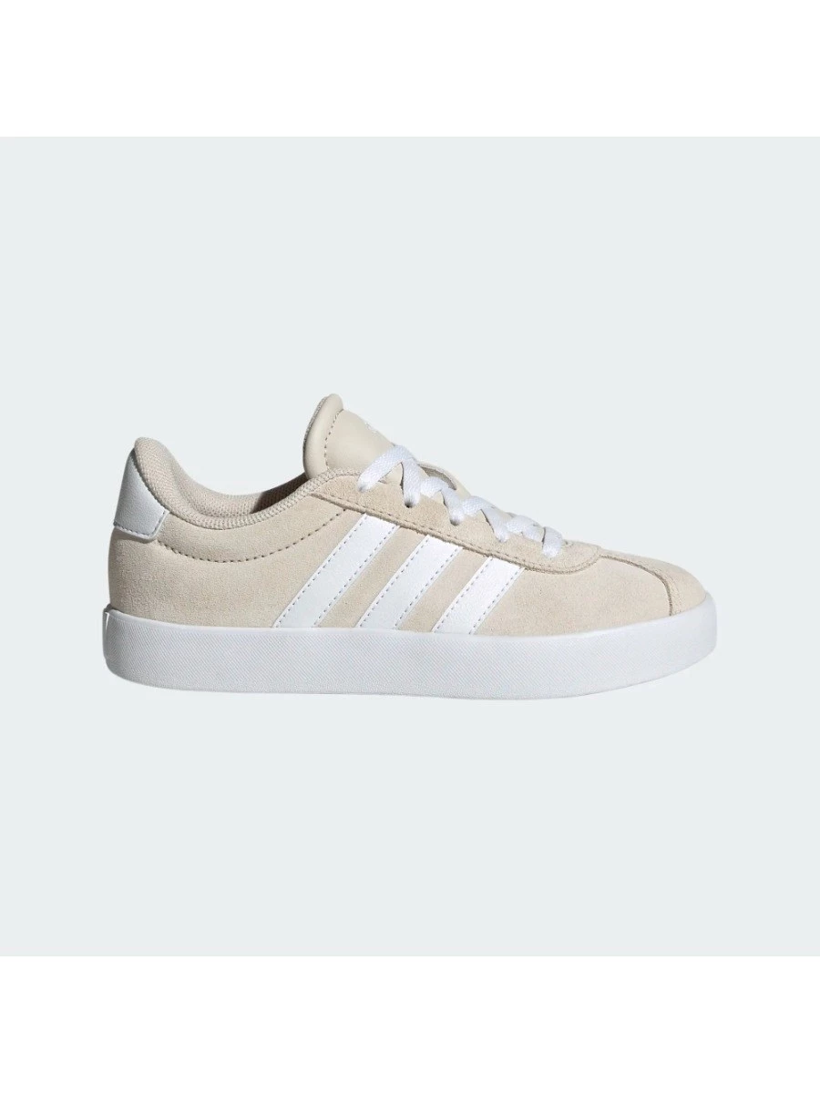 ADIDAS SNEAKERS RAGAZZO VL COURT 3.0 K