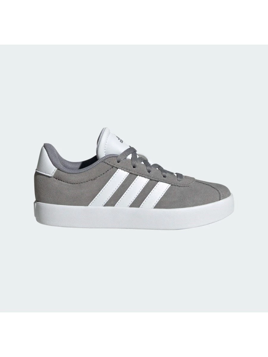 ADIDAS SNEAKERS JR VL COURT 3.0