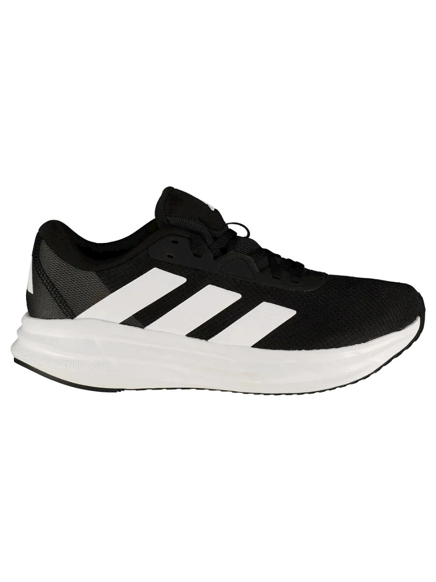 ADIDAS SCARPA RUNNING UOMO GALAXY 7
