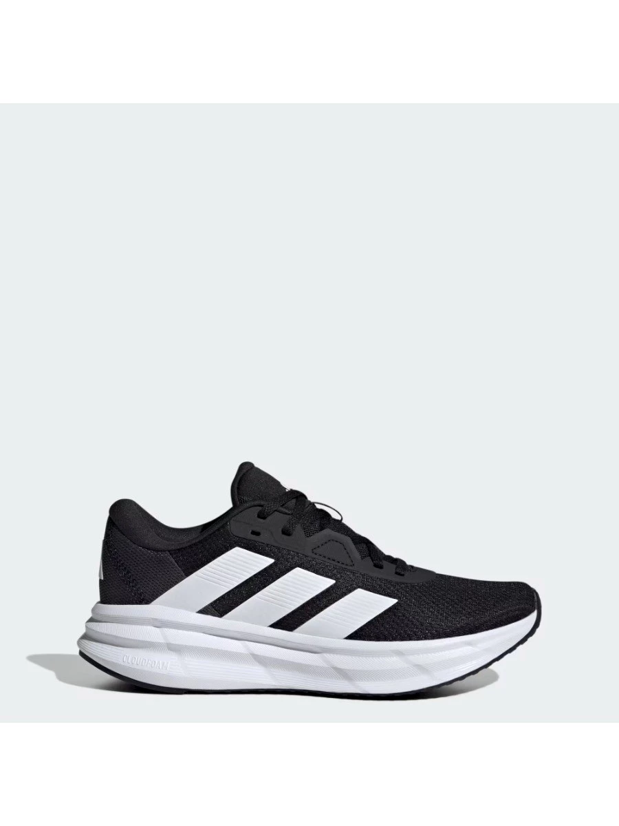 ADIDAS SCARPA RUNNING GALAXY 7