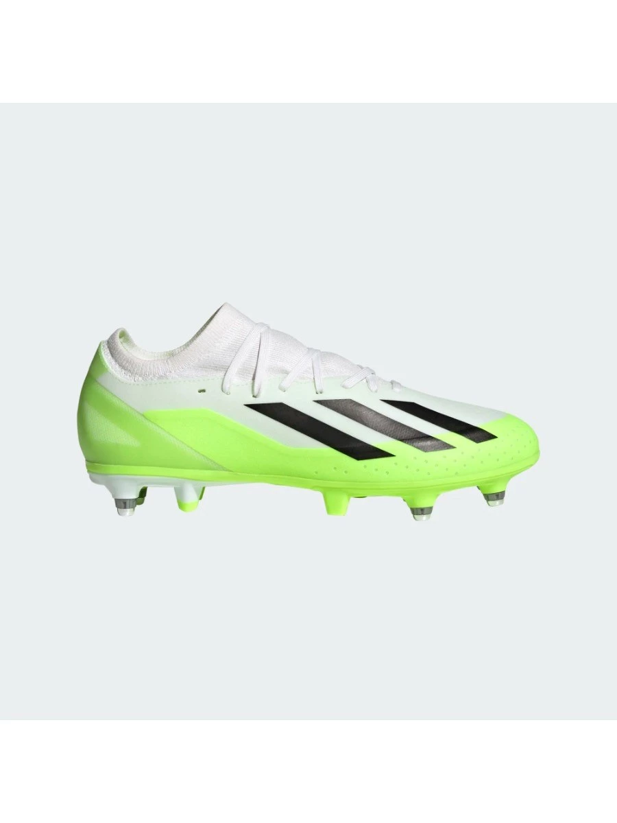 ADIDAS SCARPA CALCIO X CRAZYFAST.3 SG