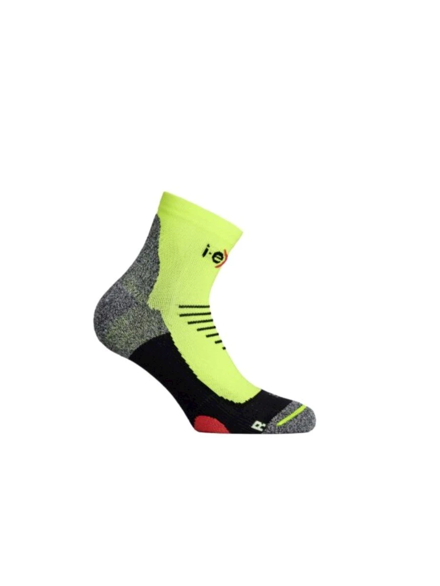 I-EXE CALZA RUNNING LIFE-2