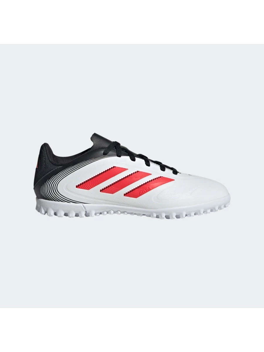 ADIDAS SCARPA CALCETTO COPA PURE III CLUB TF J