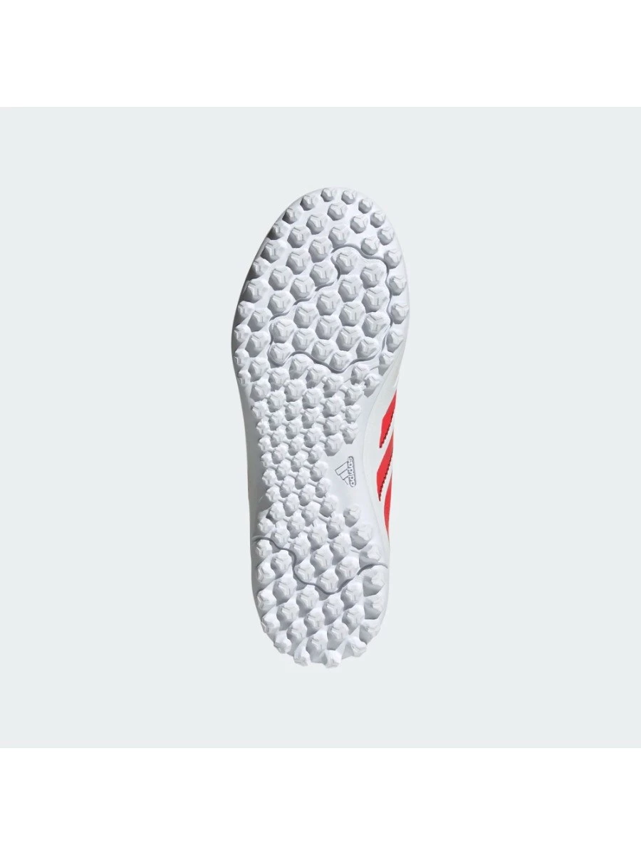 ADIDAS SCARPA CALCETTO COPA PURE III CLUB TF J