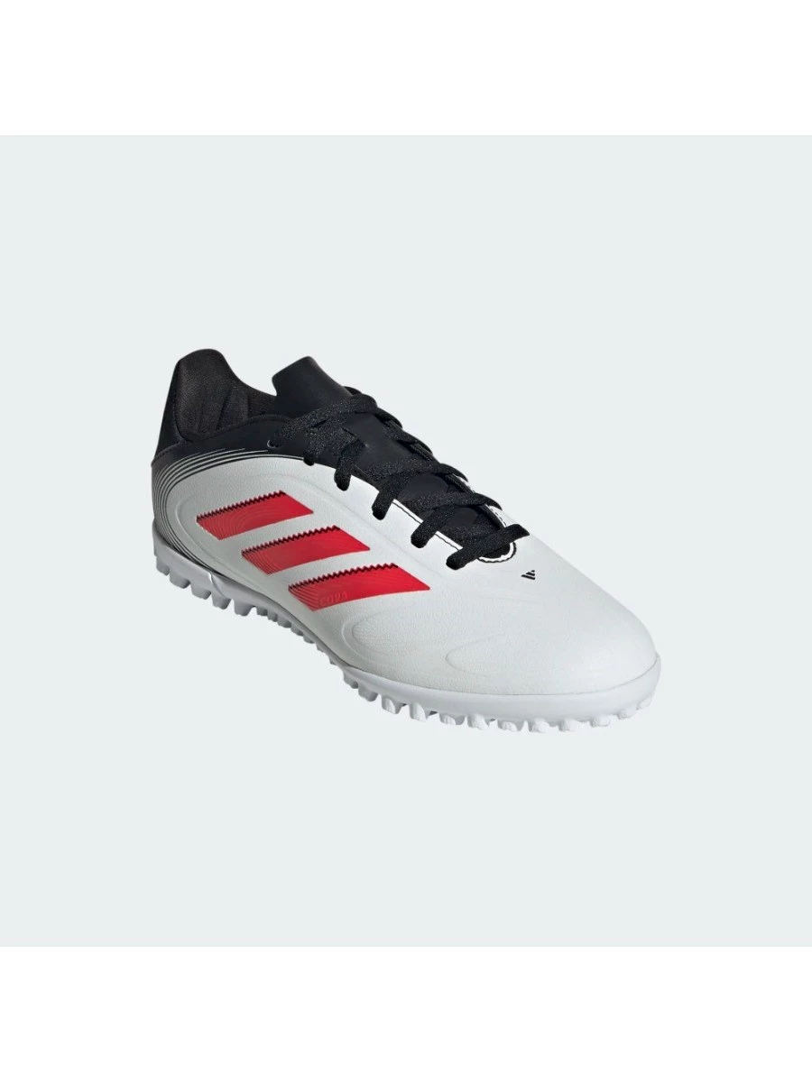 ADIDAS SCARPA CALCETTO COPA PURE III CLUB TF J
