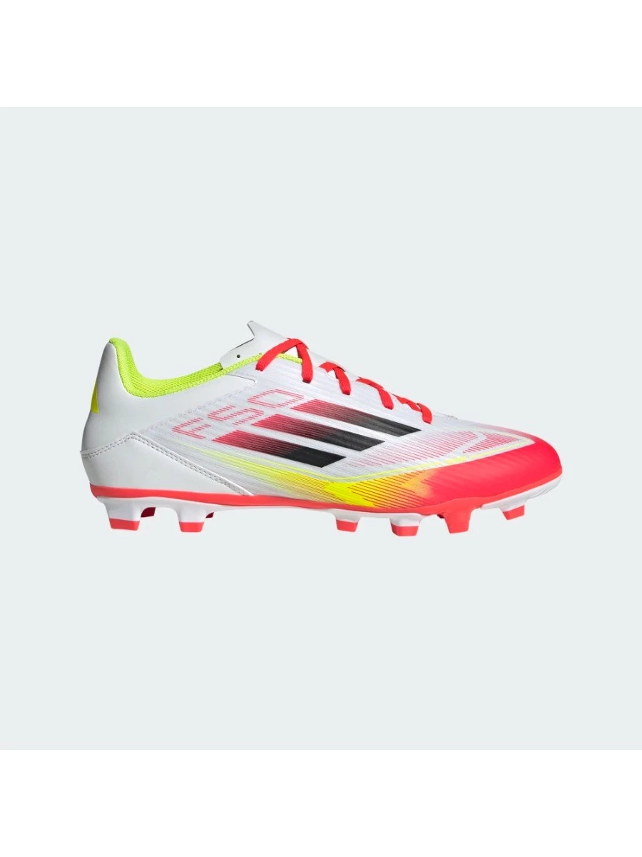 ADIDAS SCARPA CALCIO F50 CLUB FG/MG