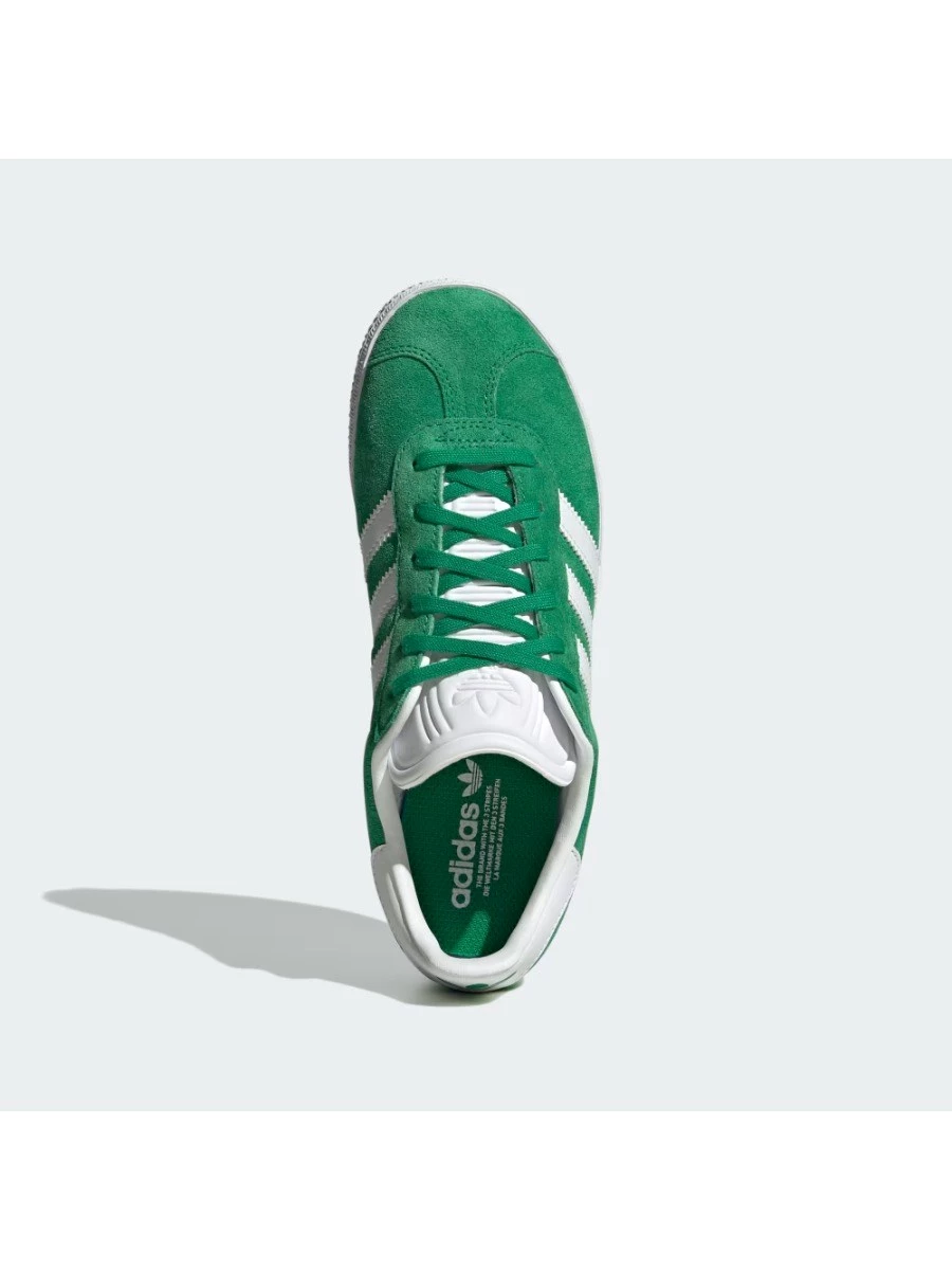 ADIDAS SNEAKERS GAZELLE J