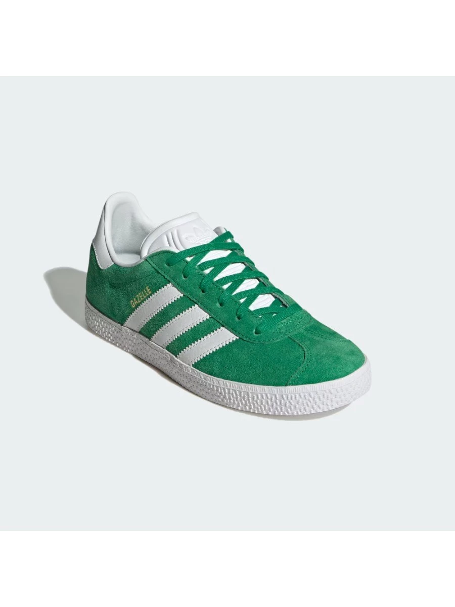 ADIDAS SNEAKERS GAZELLE J