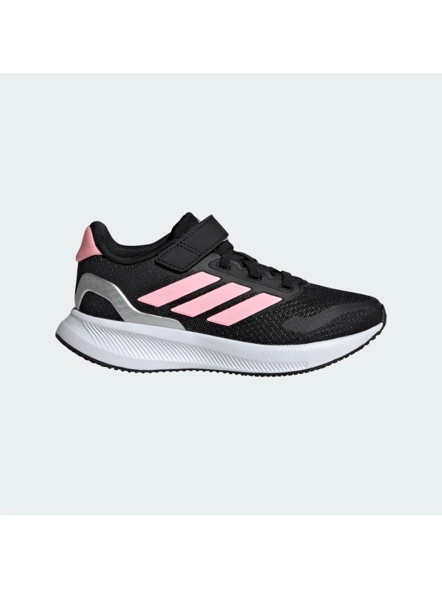 ADIDAS SCARPA RUNNING RUNFALCON 5 EL C