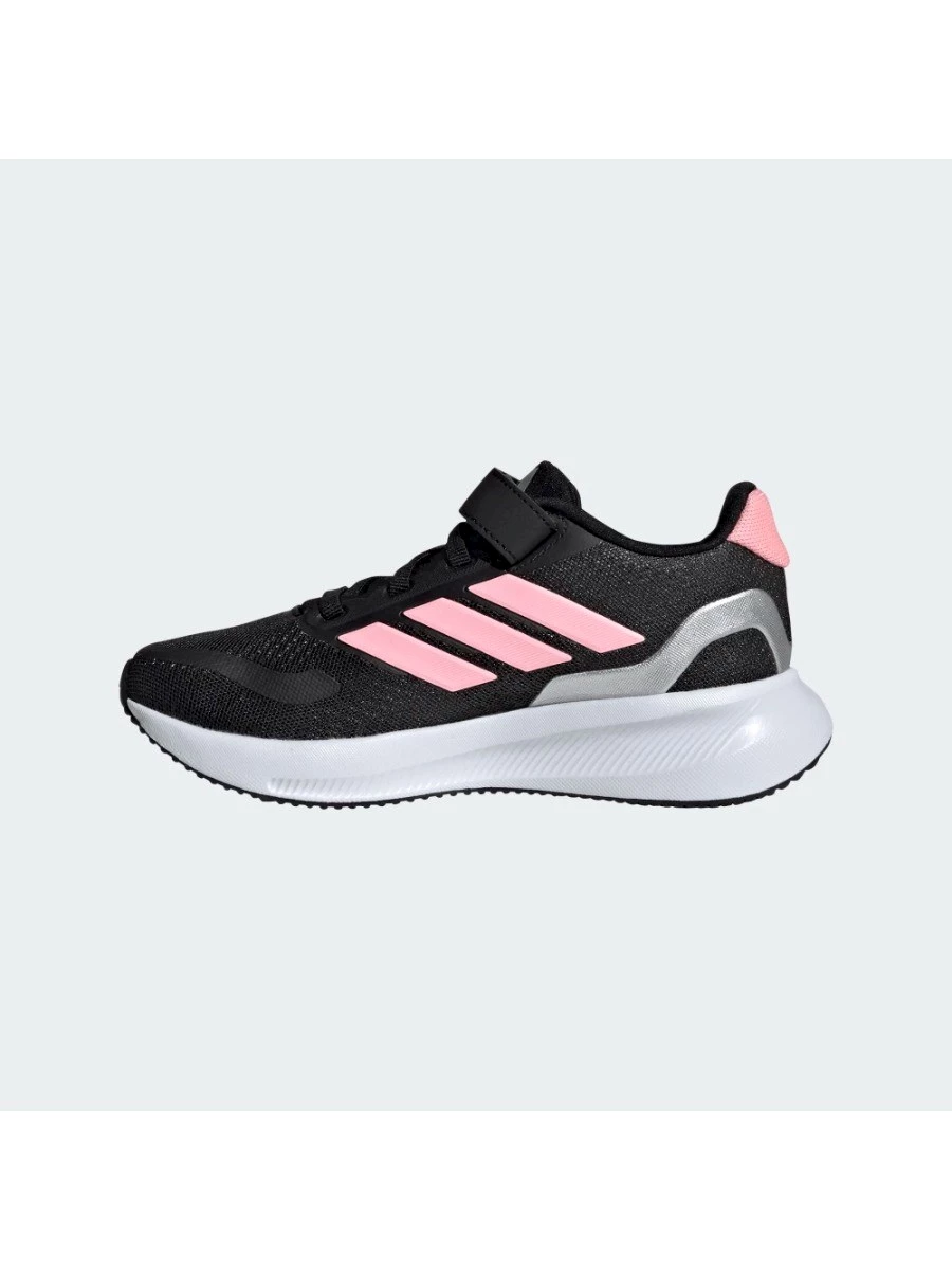 ADIDAS SCARPA RUNNING RUNFALCON 5 EL C