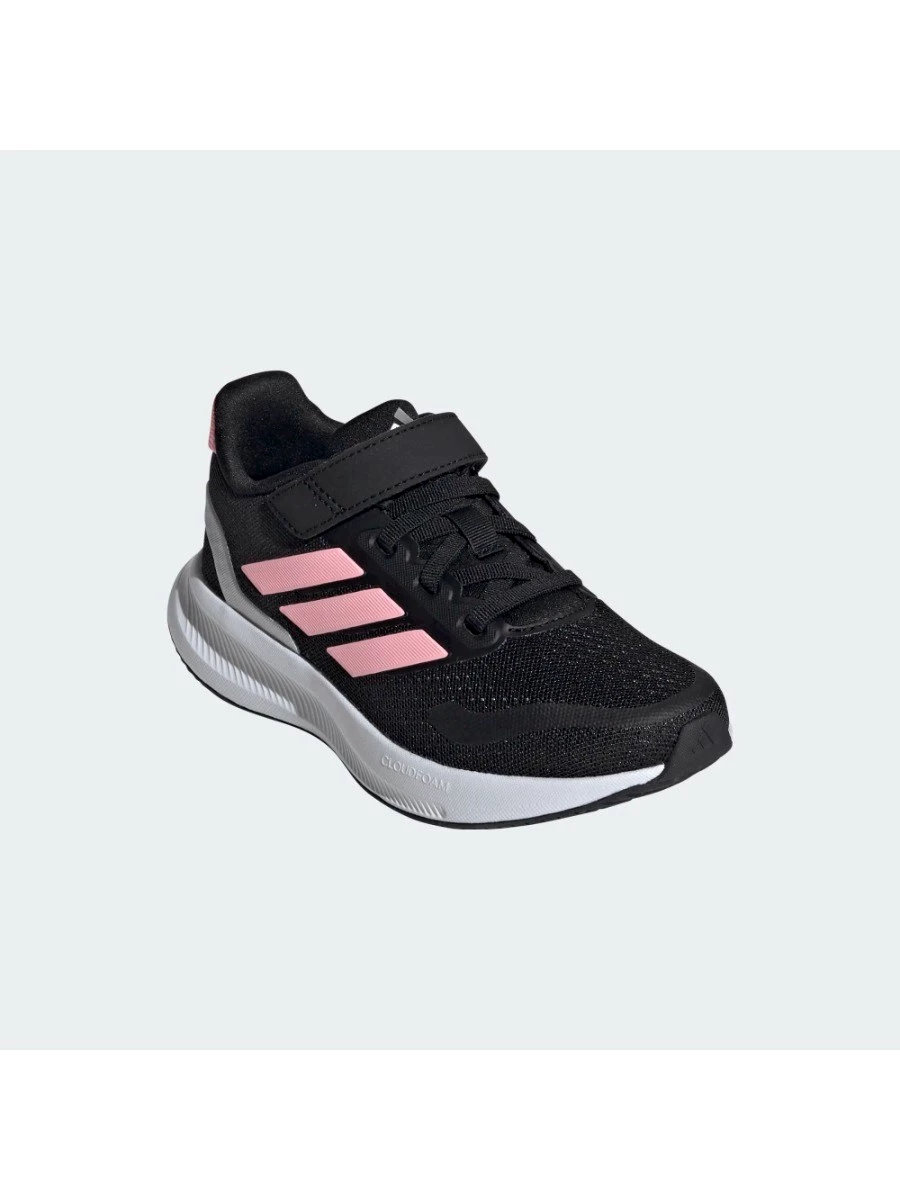 ADIDAS SCARPA RUNNING RUNFALCON 5 EL C