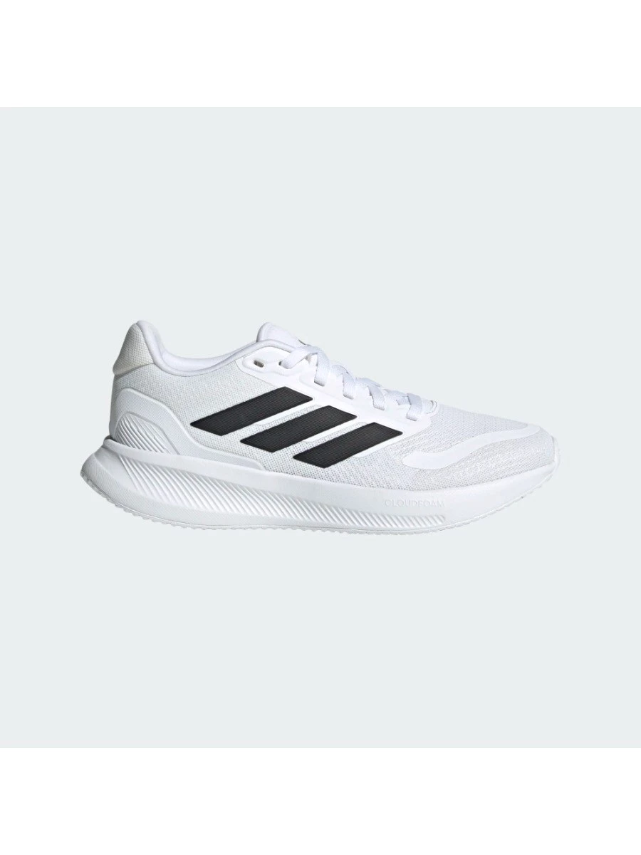 ADIDAS SNEAKERS RUNFALCON 5 J