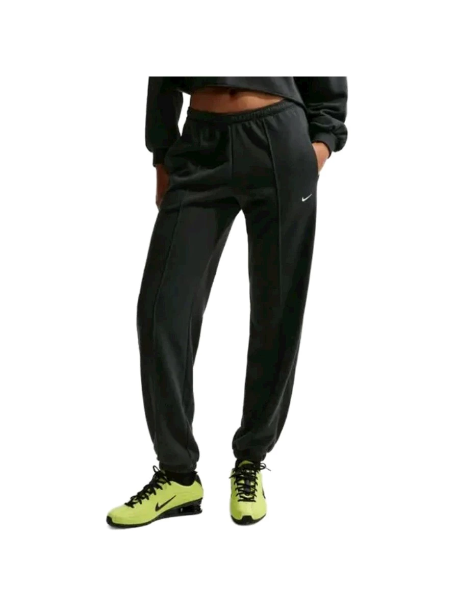 NIKE pantalone da jogging donna Chill