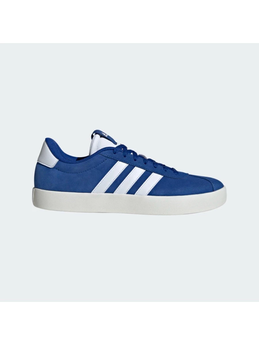 ADIDAS SNEAKERS VL COURT 3.0