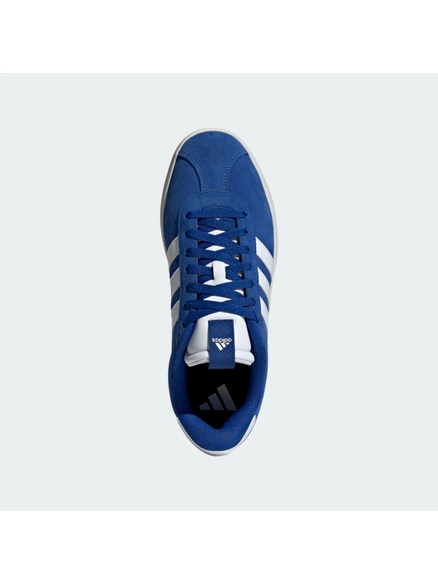 ADIDAS SNEAKERS VL COURT 3.0