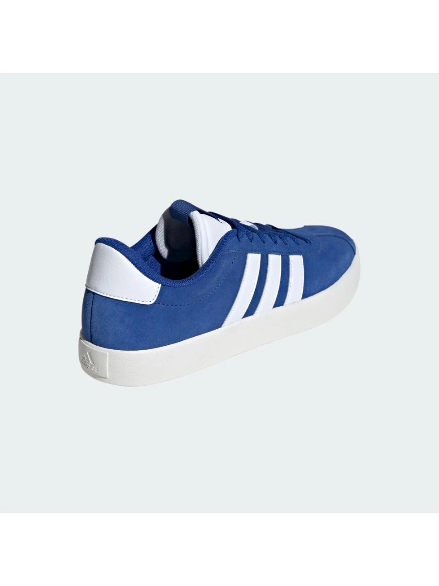 ADIDAS SNEAKERS VL COURT 3.0